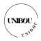 UniBou's Influencer Curations