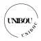UniBou's Influencer Curations Profile