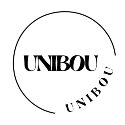 UniBou's Influencer Curations Profile