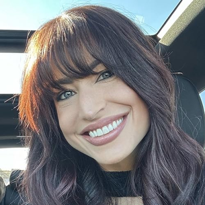 Brittney Combs Profile