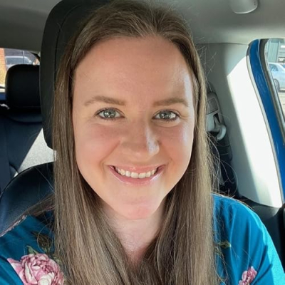 Heather Suminski Profile