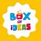 Box of ideas