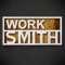 Worksmith Profile