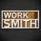 Worksmith Profile