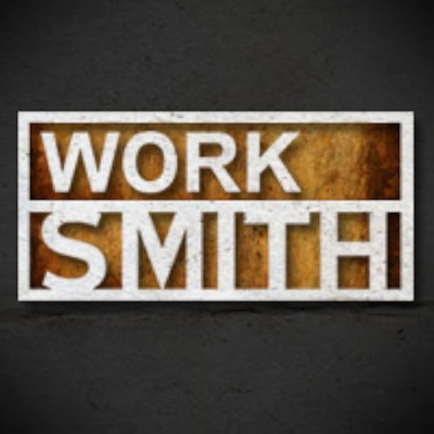 Worksmith Profile