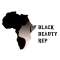 Black Beauty Rep