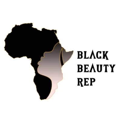 Black Beauty Rep