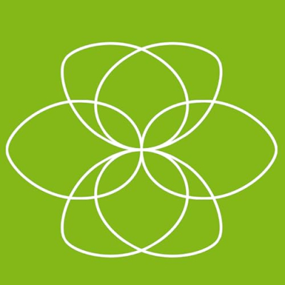 Beleza Orgânica Profile