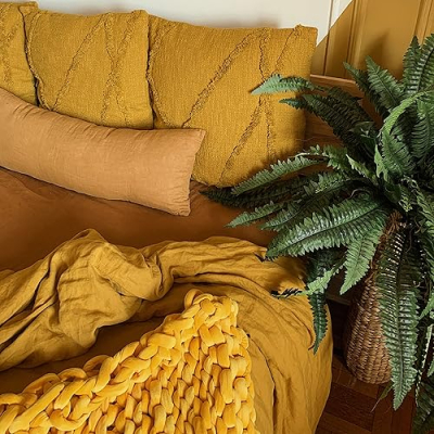 African Boheme Profile