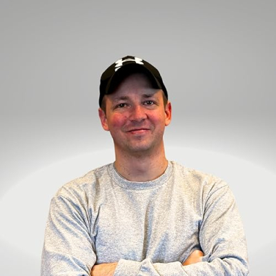 @Insider_Carpentry Profile