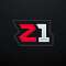 Z1 Gaming Profile