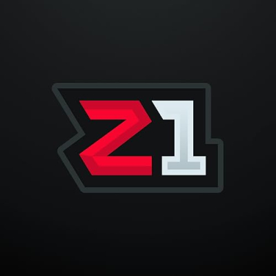 Z1 Gaming Profile