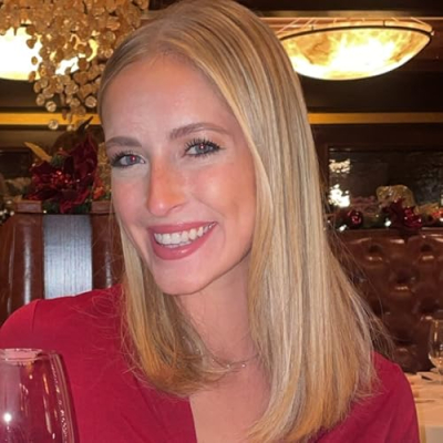 Sarati Callahan Profile