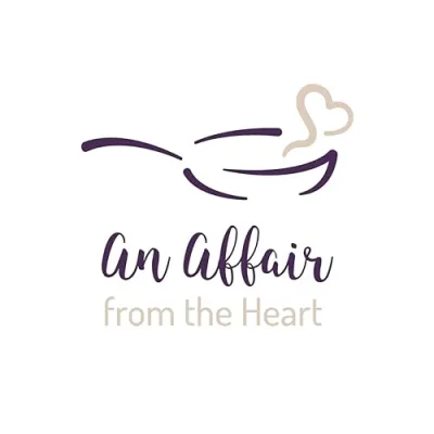 An Affair from the Heart
