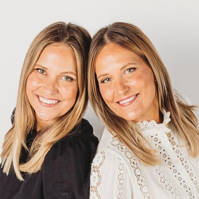 TandTTwintalk Profile