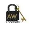 AW Locksmith Profile