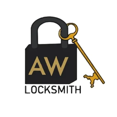 AW Locksmith