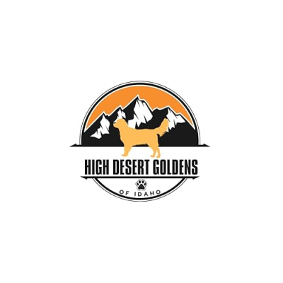 High Desert Goldens of Idaho Profile