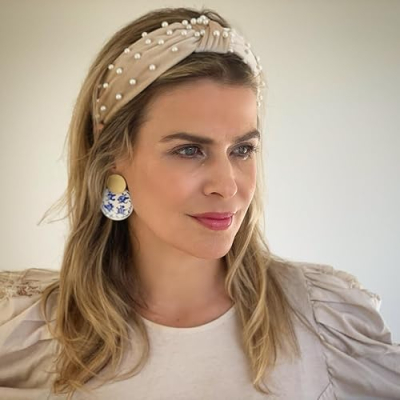 Anne Stedman Profile