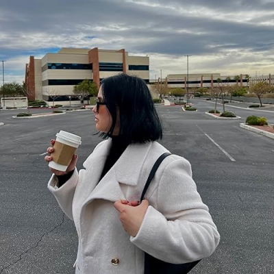 Chabely Hernandez Profile