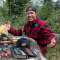 Justin Rackley Profile
