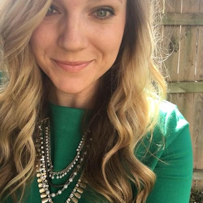 MaLyn Galloway Profile