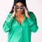 Everything Nyla Profile