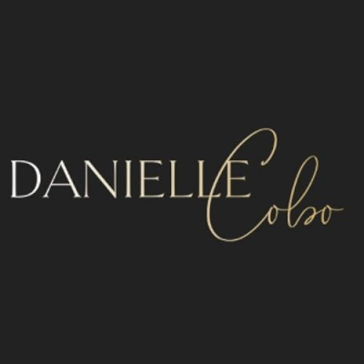 Danielle Cobo Profile