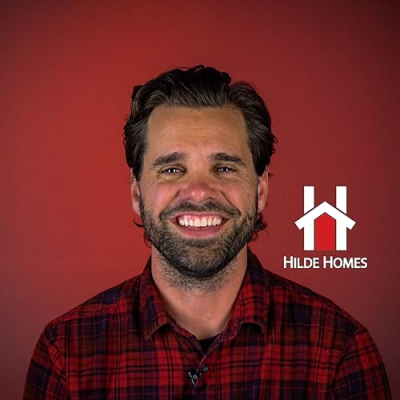 Airbnb Essentials Profile