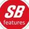 SB Features