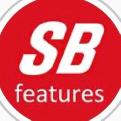 SB Features Profile