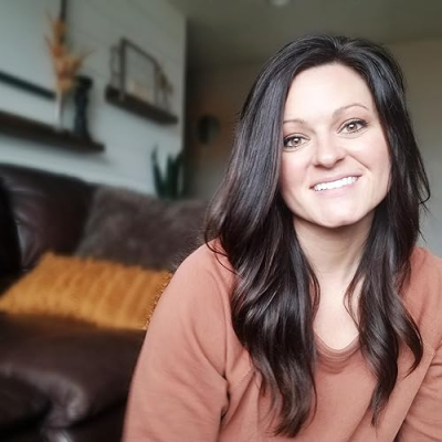 SIMPLY LIVING IT Profile