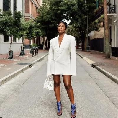 Highlowluxxe Favorites