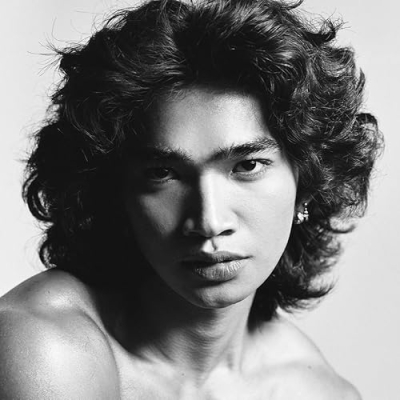 Bretman "Da Baddest" Rock Profile