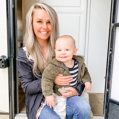 Lacey Sullivan Profile