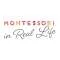 Montessori in Real Life