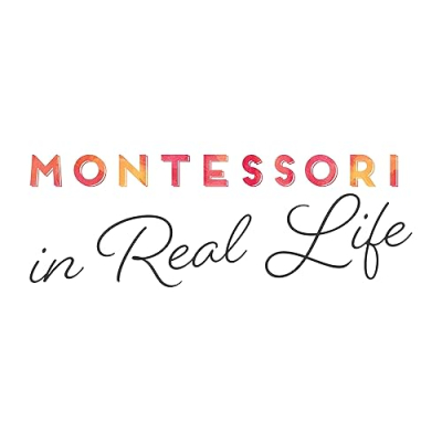 Montessori in Real Life Profile