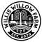 Willis Willow Farm