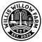 Willis Willow Farm Profile
