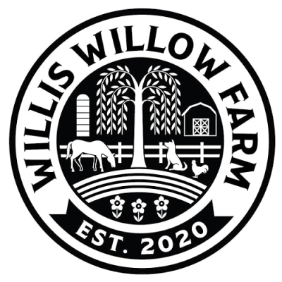 Willis Willow Farm Profile