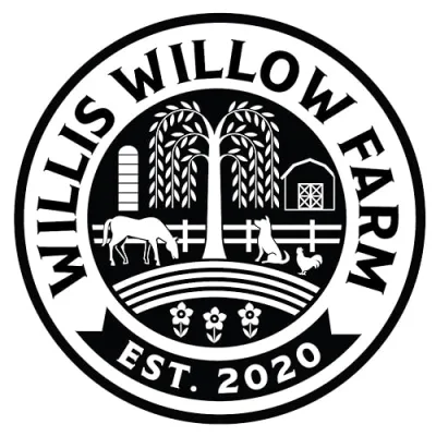 Willis Willow Farm
