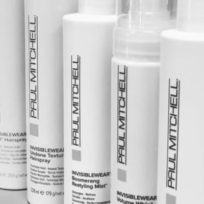 Dimensions Hair Studio Profile