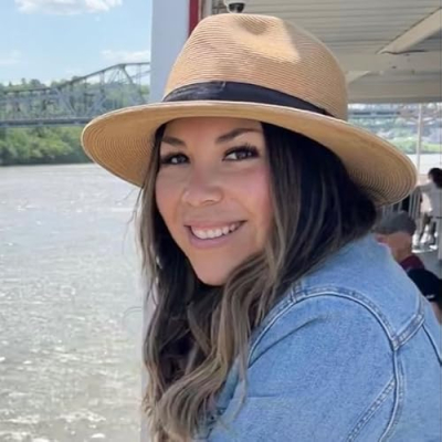 Laura Green | Turpin Hills Lane Profile