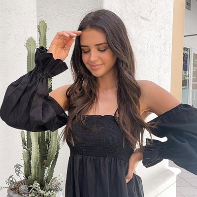 Jess Conte Profile