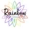 Rainbow Craft Collective