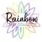 Rainbow Craft Collective