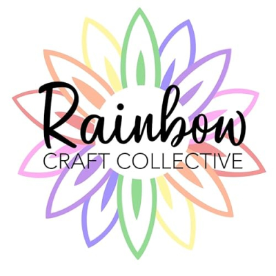 Rainbow Craft Collective Profile