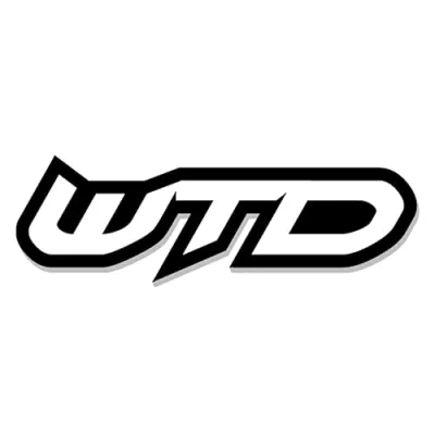 WeldTec Designs