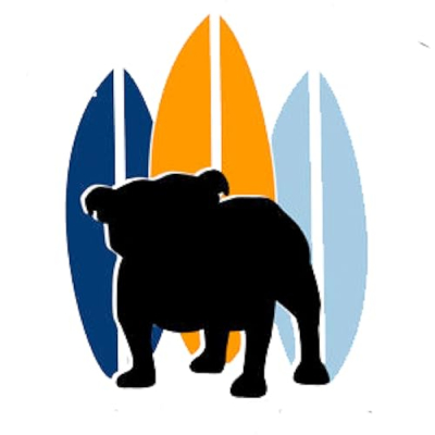 Southern California Bulldog Rescue Profile