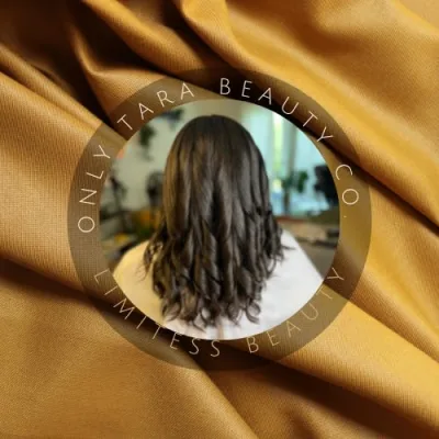 Tara's Amazon Storefront